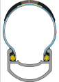 Screenshot 2022-12-21 at 17-46-03 Opona szosowa gravel Schwalbe Pro One Addix Race 700x32 Tube Only.png
