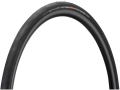 Screenshot 2022-12-21 at 17-46-12 Opona szosowa gravel Schwalbe Pro One Addix Race 700x32 Tube Only.png