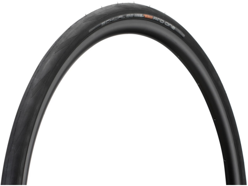 Screenshot 2022-12-21 at 17-46-12 Opona szosowa gravel Schwalbe Pro One Addix Race 700x32 Tube Only.png
