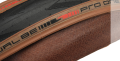 Screenshot 2022-12-21 at 18-26-07 Schwalbe Pro One Tubeless Road Tire.png