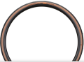 Screenshot 2022-12-21 at 18-40-12 Schwalbe Pro One Evolution ADDIX Super Race 28 Folding Tyre.png