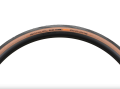 Screenshot 2022-12-21 at 18-40-02 Schwalbe Pro One Evolution ADDIX Super Race 28 Folding Tyre.png