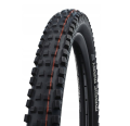 Screenshot 2022-12-22 at 17-44-16 Opona Schwalbe Magic Mary 27.5x2.60 Super Gravity.png