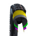 Screenshot 2022-12-22 at 17-40-47 Opona Schwalbe Magic Mary 27.5x2.60 Super Gravity.png