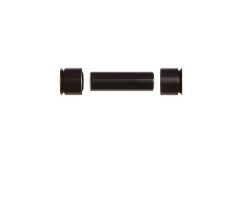 Screenshot 2022-12-23 at 09-35-57 RockShox Shock Hardware 8X40.0 11.4118.091.839.png