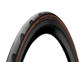 Screenshot 2022-12-23 at 10-19-11 Continental opona Grand Prix 5000 28x700 transparentna.png