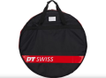 Screenshot 2022-12-23 at 10-38-04 DT Swiss Wheel Bag.png