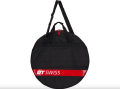 Screenshot 2022-12-23 at 10-37-55 DT Swiss Wheel Bag.png