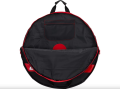 Screenshot 2022-12-23 at 10-37-46 DT Swiss Wheel Bag.png