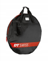 Screenshot 2022-12-23 at 10-37-16 dt swiss WSAWHBAG1XXXXS – Szukaj w Google.png