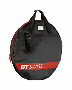 TORBA / POKROWIEC NA KOŁO DT SWISS szosa / gravel 28" / 700C