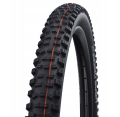 Screenshot 2022-12-23 at 13-29-01 Schwalbe Hans Dampf 60-559 26x2.35 Super Trail E-2.png