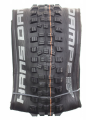 Screenshot 2022-12-23 at 13-28-38 Schwalbe Hans Dampf 60-559 26x2.35 Super Trail E-2.png
