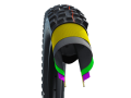 Screenshot 2022-12-23 at 13-37-00 SCHWALBE Tire Hans Dampf 26 x 2 35 Super Trail ADDIX Soft EVO SnakeSk 51 16 €.png