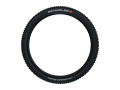 Screenshot 2022-12-23 at 13-36-53 SCHWALBE Tire Hans Dampf 26 x 2 35 Super Trail ADDIX Soft EVO SnakeSk 51 16 €.png
