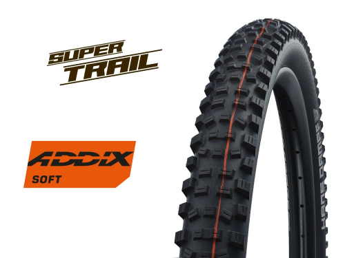Screenshot 2022-12-23 at 13-36-45 SCHWALBE Tire Hans Dampf 26 x 2 35 Super Trail ADDIX Soft EVO SnakeSk 51 16 €.png