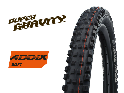 Screenshot 2022-12-23 at 13-48-21 SCHWALBE Tire Magic Mary 27 5 x 2 40 Super Ground ADDIX Soft EVO Snak 51 16 €.png