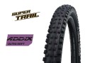schwalbe-tire-magic-mary-275-x-240-super-trail-addix-ultra-soft-evo-snake-skin-tle.jpg