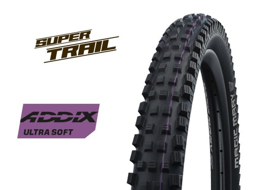 schwalbe-tire-magic-mary-275-x-240-super-trail-addix-ultra-soft-evo-snake-skin-tle.jpg