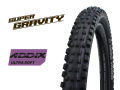 Screenshot 2022-12-23 at 14-15-23 SCHWALBE Tire Magic Mary 26 x 2 35 Super Gravity ADDIX Ultra Soft EVO 56 33 €.png