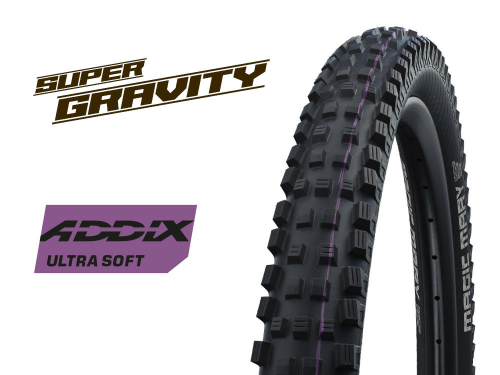 Screenshot 2022-12-23 at 14-15-23 SCHWALBE Tire Magic Mary 26 x 2 35 Super Gravity ADDIX Ultra Soft EVO 56 33 €.png