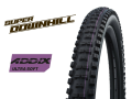 Screenshot 2022-12-23 at 14-12-09 SCHWALBE Tire Big Betty 27 5 x 2 40 Super Downhill ADDIX Ultra Soft E 51 68 €.png
