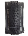 Screenshot 2022-12-23 at 14-59-47 Schwalbe Rocket Ron 29x2.25 Performance TL-R Addix.png