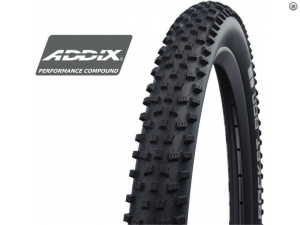 Opona Schwalbe Rocket Ron 26x2.10 Performance Addix