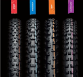 Screenshot 2022-12-23 at 15-11-14 Opona Schwalbe Rocket Ron 26x2.25 Performance Addix.png