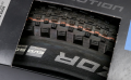 Screenshot 2022-12-23 at 15-37-27 Schwalbe Rock Razor 27.5 x 2.35 650b Evo TLE SnakeSkin Addix Soft - Folding (NEW).png