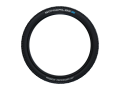 Screenshot 2022-12-23 at 15-45-46 SCHWALBE Tire Rock Razor 27 5 x 2 60 Super Trail ADDIX SpeedGrip EVO 25 84 €.png