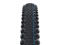 Screenshot 2022-12-23 at 15-45-40 SCHWALBE Tire Rock Razor 27 5 x 2 60 Super Trail ADDIX SpeedGrip EVO 25 84 €.png