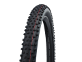 Screenshot 2022-12-23 at 15-57-21 SCHWALBE Tire Rocket Ron 27 5 x 2 10 Super Ground ADDIX Speed EVO Sna 51 16 €.png
