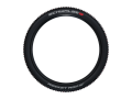 Screenshot 2022-12-23 at 15-57-11 SCHWALBE Tire Rocket Ron 27 5 x 2 10 Super Ground ADDIX Speed EVO Sna 51 16 €.png