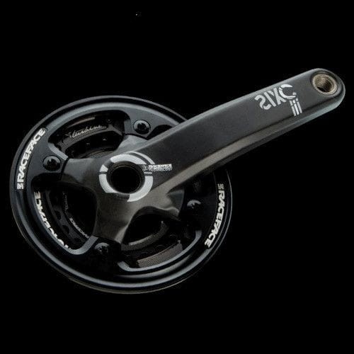 3e2cfed4da20d3d15e7076dab0341f53