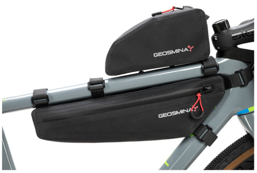 Screenshot 2022-12-24 at 12-21-29 Geosmina Torba ramowa Gravel Large 5L.png