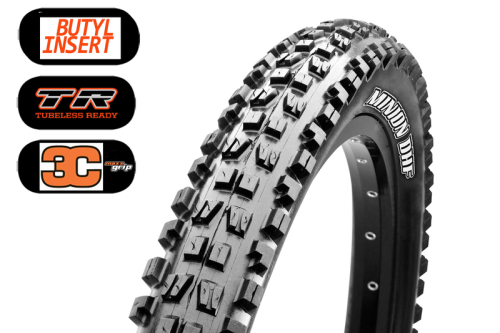Screenshot 2022-12-27 at 16-30-47 Plášť MAXXIS Minion DHF 29 x 2.50 WT kevlar TR DH 3C Maxx Grip.png