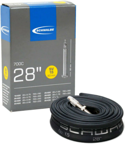 Screenshot 2022-12-28 at 10-48-56 schwalbe sv-15 60mm – Szukaj w Google.png