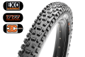 Screenshot 2022-12-28 at 12-45-38 Plášť MAXXIS Assegai 29 x 2.60 kevlar EXO TR 3C Maxx Terra.png
