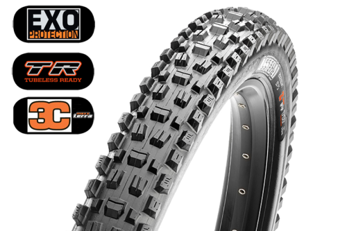 Screenshot 2022-12-28 at 12-45-38 Plášť MAXXIS Assegai 29 x 2.60 kevlar EXO TR 3C Maxx Terra.png