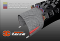 Screenshot 2022-12-28 at 13-15-14 Opona Maxxis Assegai.png