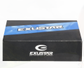 Screenshot 2022-12-29 at 12-59-14 Exustar Pedal MTB E-PM215 Schwarz - superlight-bikeparts.png