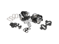 Screenshot 2022-12-29 at 12-57-56 EXUSTAR Pedals MTB E-PM215 Steel Axle black 69 77 €.png
