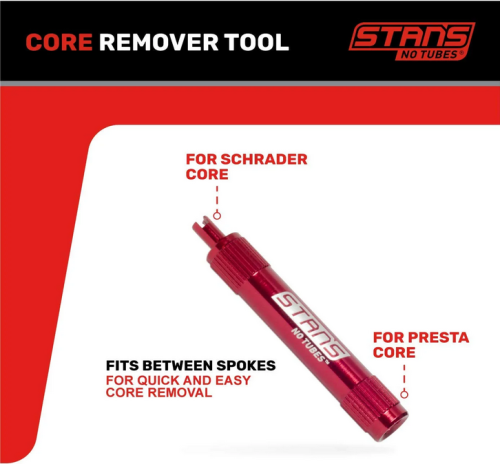 Screenshot 2022-12-29 at 17-54-07 Amazon.com Stan's NoTubes Core Remover Tool for Presta and Schrader Valves Bike Hand Tools Sports & Outdoors.png