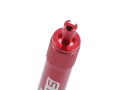 Screenshot 2022-12-29 at 17-59-58 NOTUBES Stans Core Remover 7 75 €.png