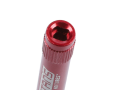 Screenshot 2022-12-29 at 17-59-48 NOTUBES Stans Core Remover 7 75 €.png