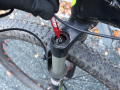 Screenshot 2022-12-29 at 17-59-36 NOTUBES Stans Core Remover 7 75 €.png