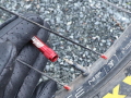 Screenshot 2022-12-29 at 17-59-23 NOTUBES Stans Core Remover 7 75 €.png