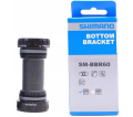 Screenshot 2022-12-29 at 22-30-21 Suport Shimano Ultegra SM-BBR60 BSA BOX.png