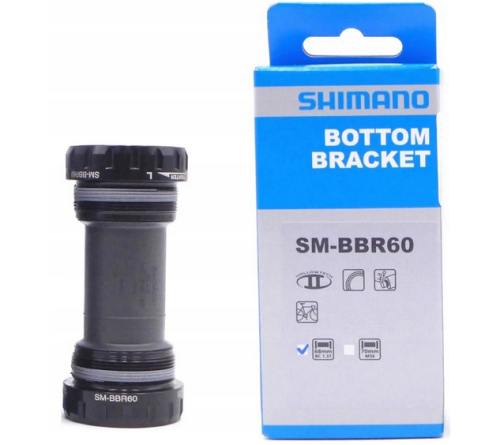 Screenshot 2022-12-29 at 22-30-21 Suport Shimano Ultegra SM-BBR60 BSA BOX.png